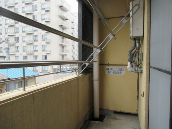 ハイムサンシルク