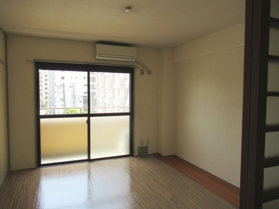 ハイムサンシルク