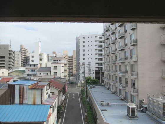 ハイムサンシルク