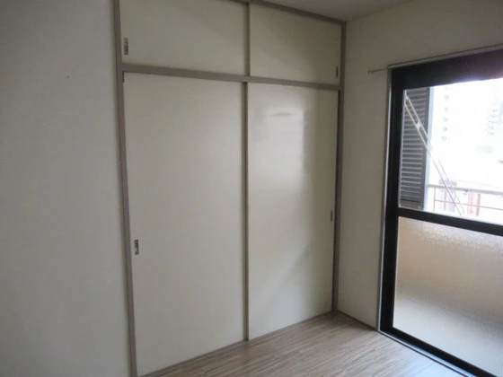 ハイムサンシルク