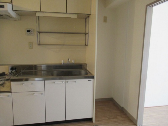 ハイムサンシルク