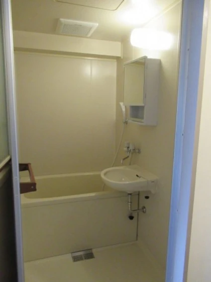 ハイムサンシルク