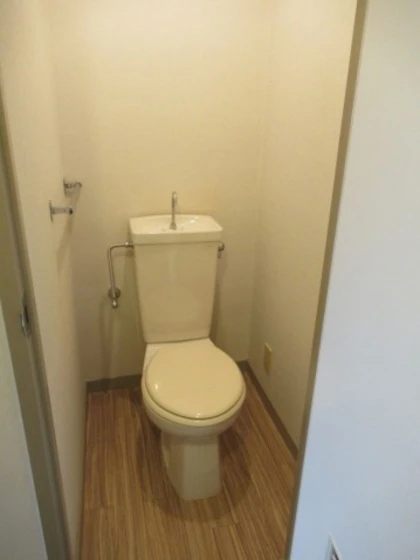 ハイムサンシルク