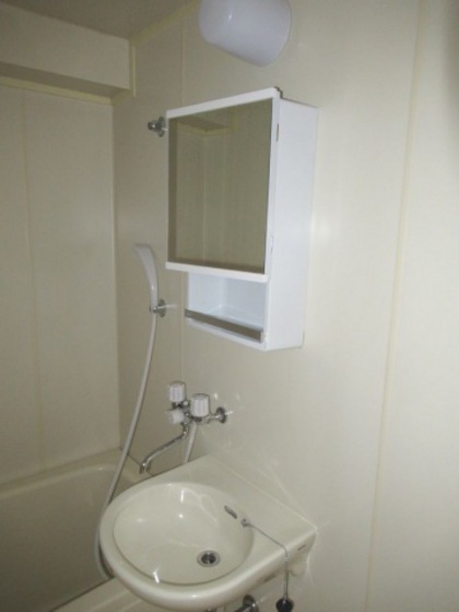 ハイムサンシルク