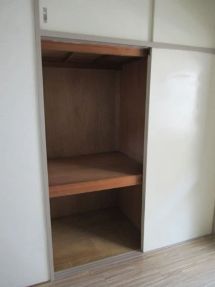 ハイムサンシルク