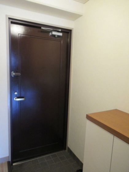 ハイムサンシルク