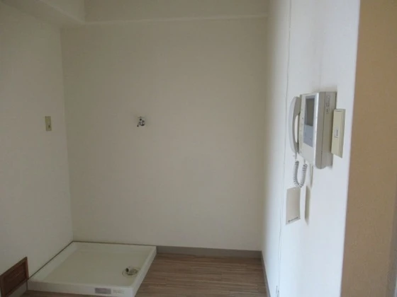 ハイムサンシルク