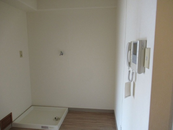 ハイムサンシルク