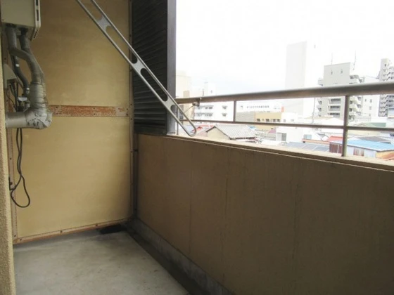 ハイムサンシルク