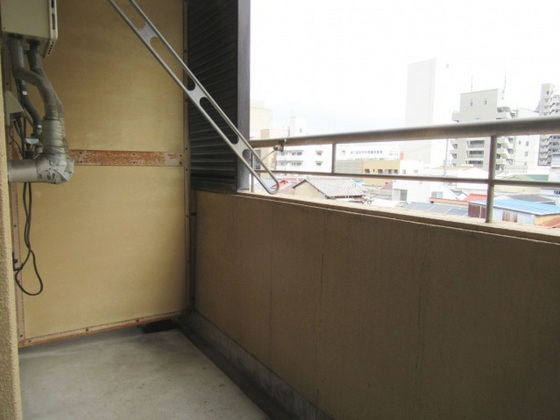 ハイムサンシルク