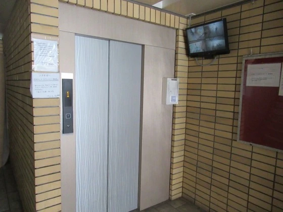 ハイムサンシルク