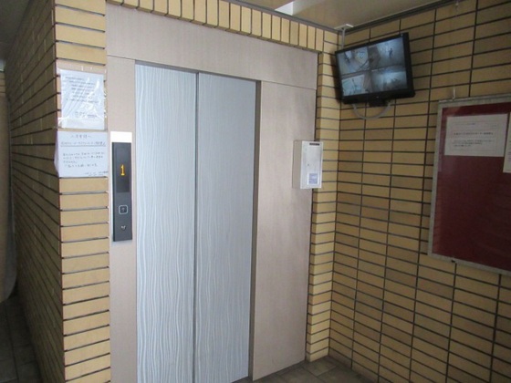 ハイムサンシルク