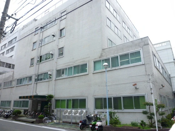 ハイムサンシルク