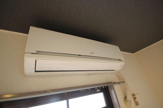 レジェンド光南