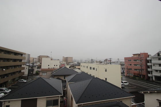 レジェンド光南