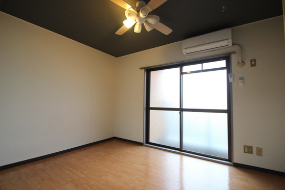 レジェンド光南