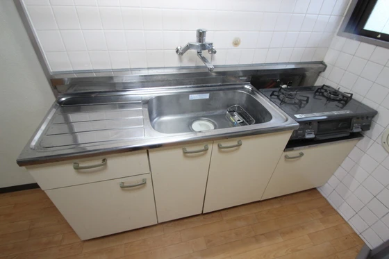 レジェンド光南