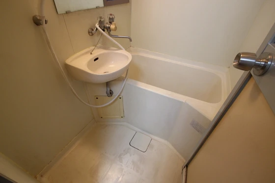 レジェンド光南