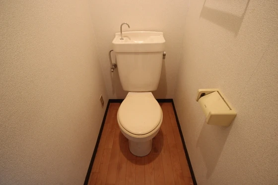 レジェンド光南