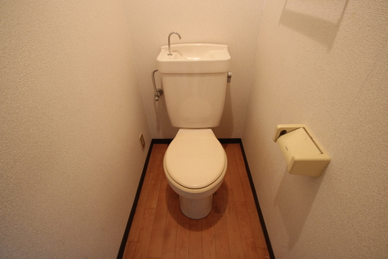 レジェンド光南