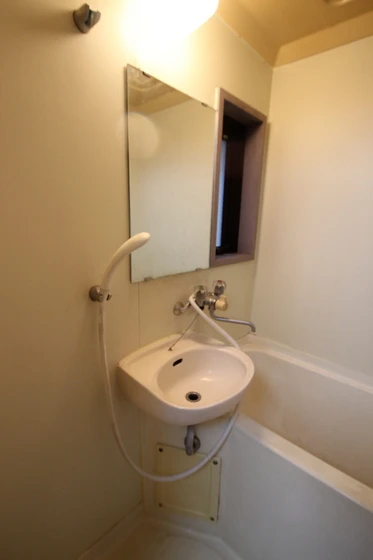 レジェンド光南