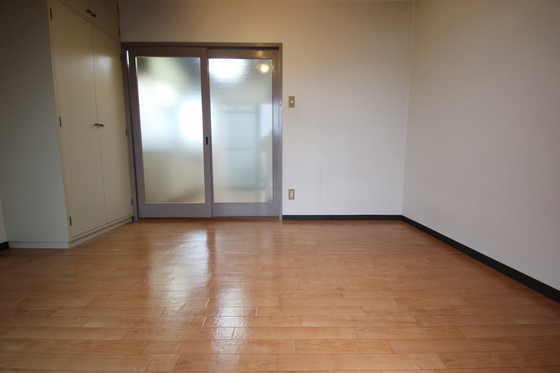 レジェンド光南