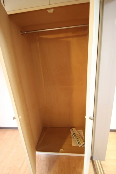 レジェンド光南