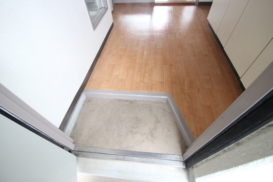 レジェンド光南