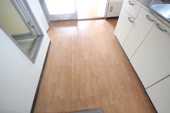 レジェンド光南