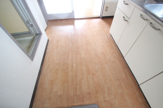 レジェンド光南