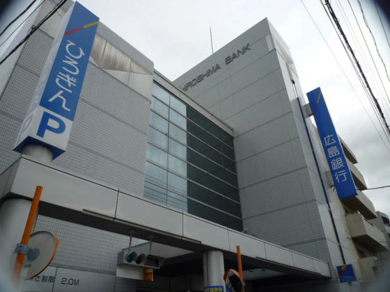 レジェンド光南