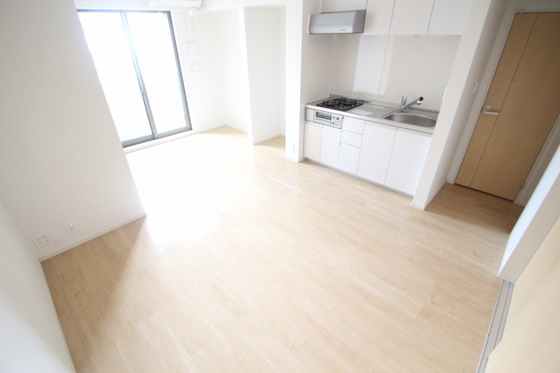 カルムガーデン