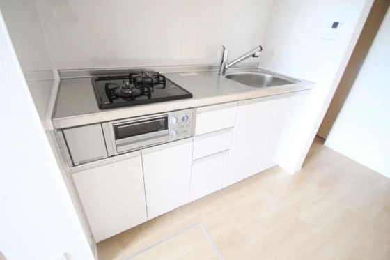 カルムガーデン