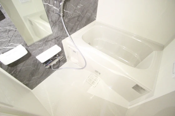 カルムガーデン