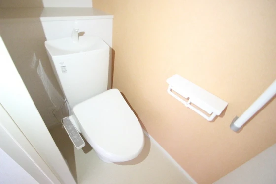 カルムガーデン