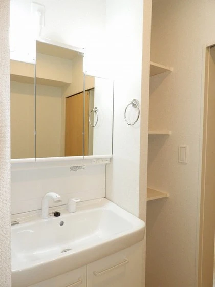 カルムガーデン