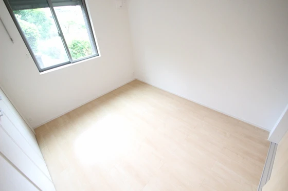 カルムガーデン