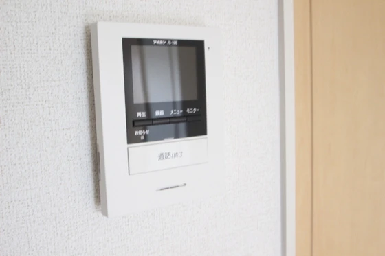 カルムガーデン