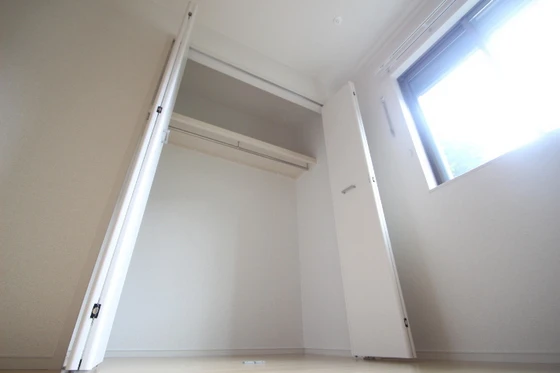 カルムガーデン