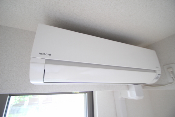 カルムガーデン