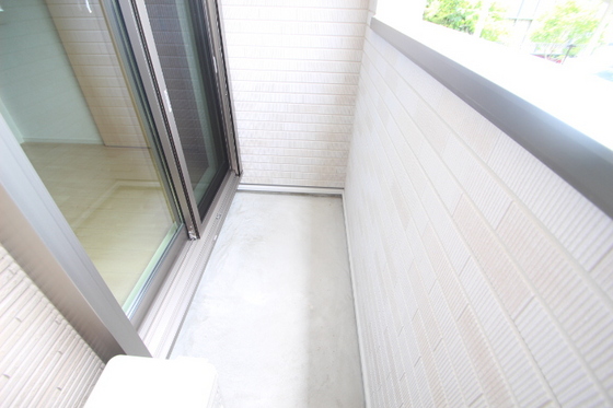 カルムガーデン