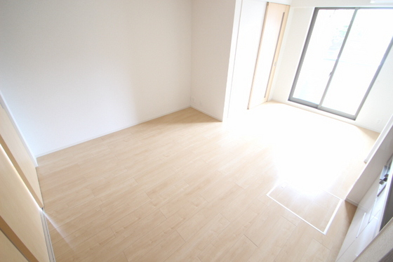 カルムガーデン