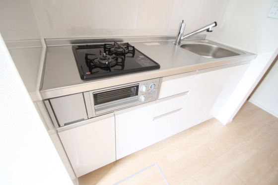 カルムガーデン