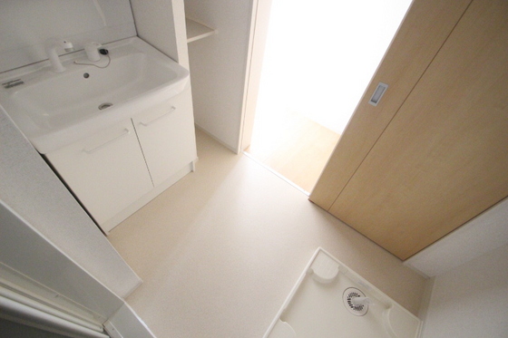 カルムガーデン