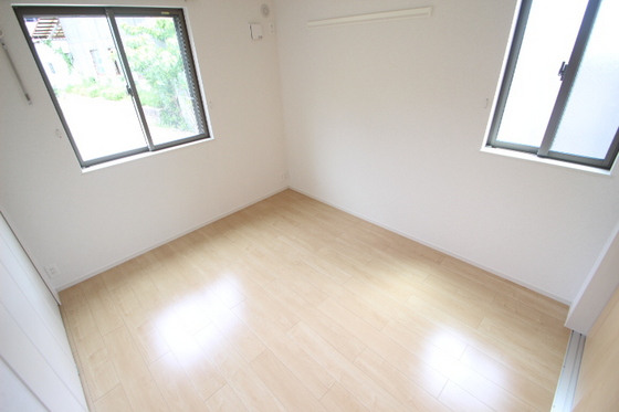 カルムガーデン