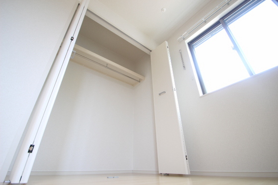 カルムガーデン