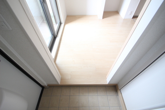 カルムガーデン