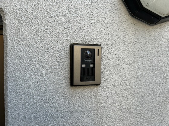 鈴が峰第2住宅6号棟