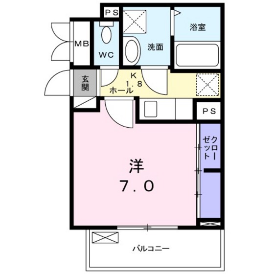 サン・ガーデン・ハウス