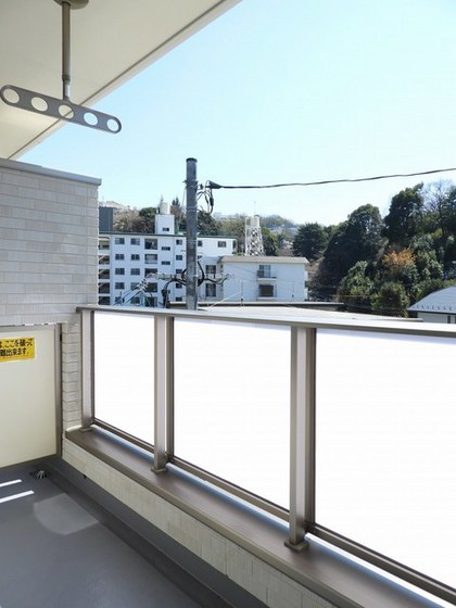 サン・ガーデン・ハウス